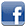 Condividi su Facebook Condividi su Facebook