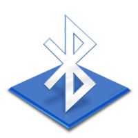 Con Bluetooth Con Bluetooth