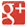 Bestshopping su Google+