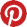 Pin It su Pinterest