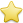 Sito Preferito (*)